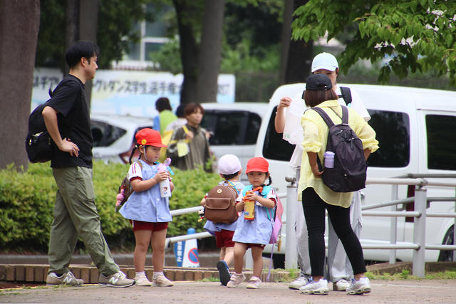 202605oyako0025.jpg