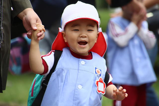 202605oyako0029.jpg