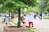 202605oyako0035_thumb.png