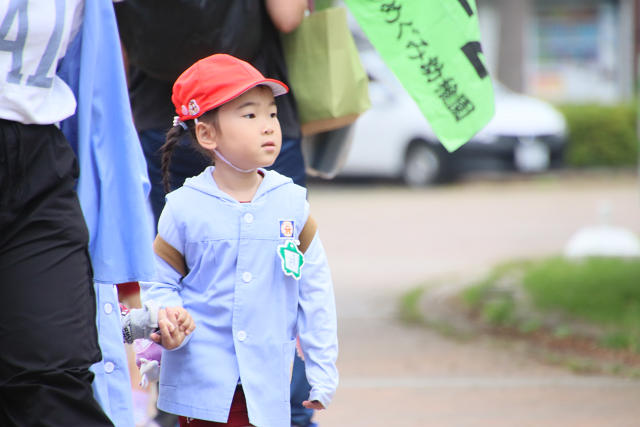 202605oyako0037.jpg
