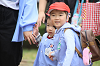 202605oyako0040_thumb.png