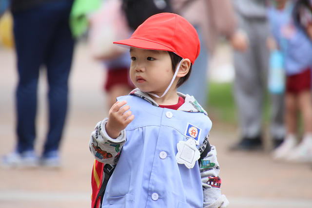 202605oyako0041.jpg