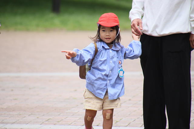 202605oyako0047.jpg