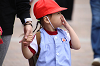 202605oyako0048_thumb.png
