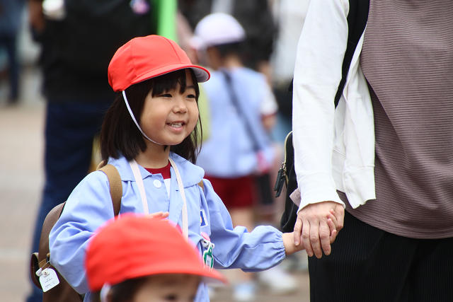 202605oyako0049.jpg