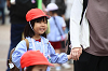 202605oyako0049_thumb.png