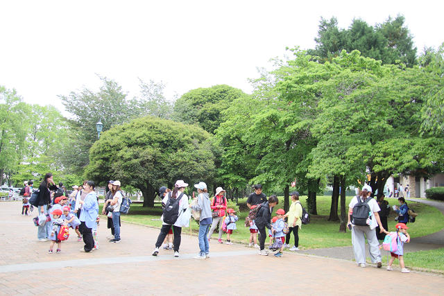 202605oyako0050.jpg