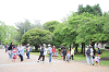 202605oyako0050_thumb.png