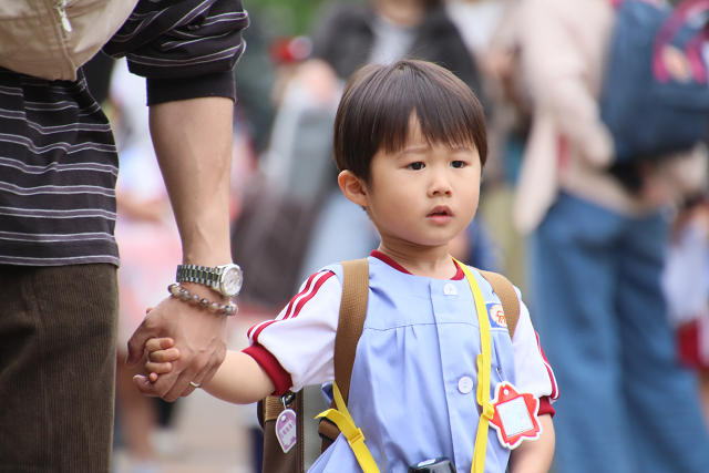 202605oyako0054.jpg