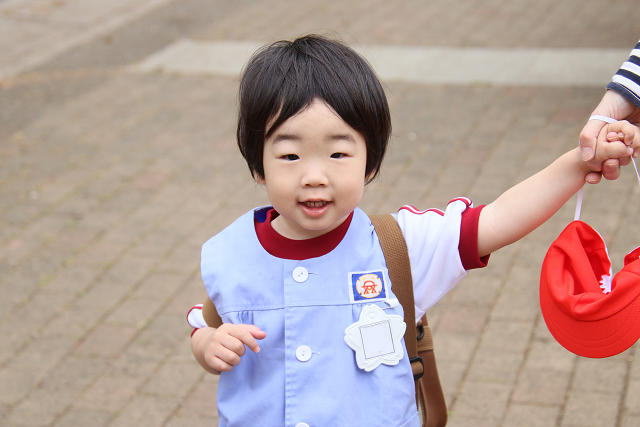 202605oyako0056.jpg