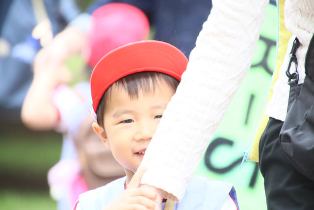 202605oyako0057.jpg