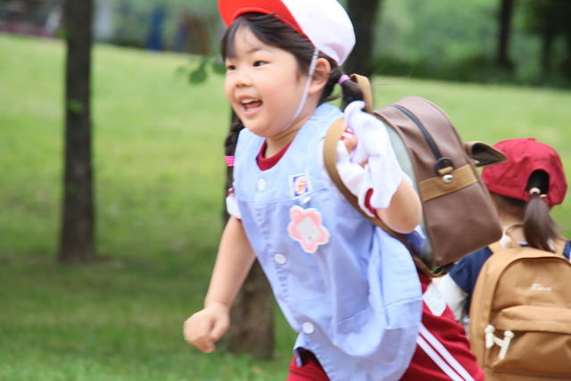202605oyako0061.jpg