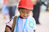 202605oyako0062_thumb.png