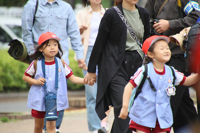 202605oyako0063.jpg