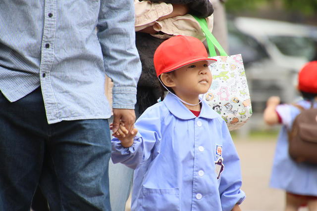 202605oyako0064.jpg