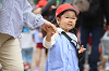 202605oyako0067_thumb.png