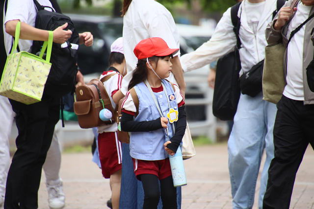 202605oyako0068.jpg