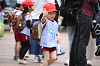 202605oyako0069_thumb.png