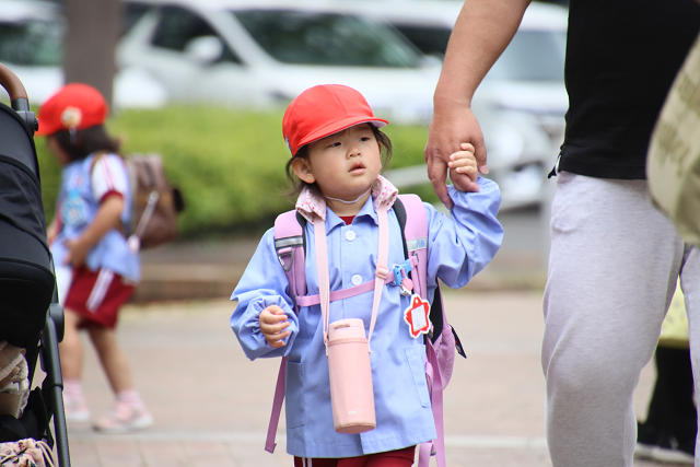 202605oyako0071.jpg