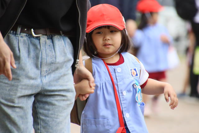 202605oyako0073.jpg