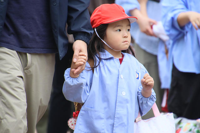 202605oyako0074.jpg