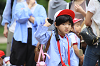 202605oyako0076_thumb.png