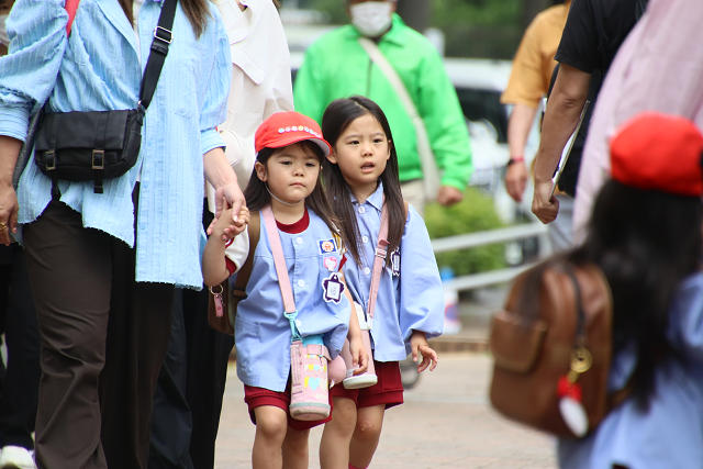 202605oyako0078.jpg