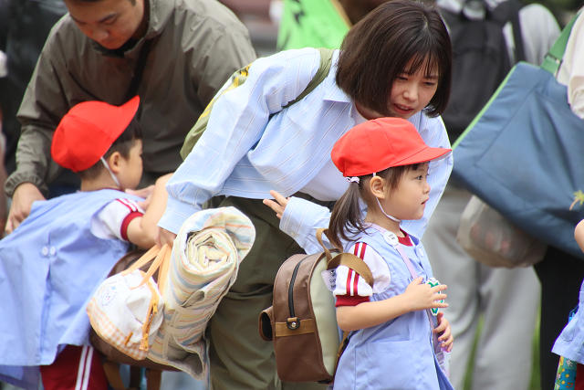 202605oyako0079.jpg