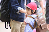 202605oyako0080_thumb.png