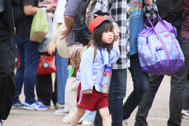 202605oyako0084.jpg