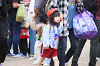 202605oyako0084_thumb.png