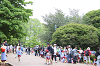 202605oyako0085_thumb.png