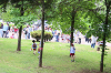 202605oyako0089_thumb.png