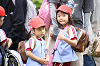 202605oyako0091_thumb.png