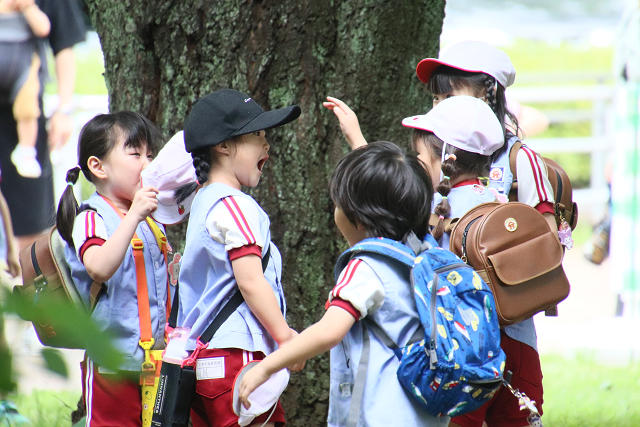 202605oyako0096.jpg