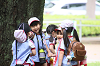 202605oyako0097_thumb.png
