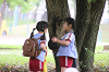 202605oyako0098_thumb.png
