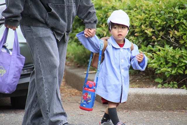 202605oyako0100.jpg