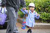202605oyako0100_thumb.png