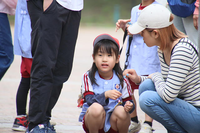 202605oyako0102.jpg