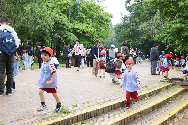 202605oyako0104.jpg
