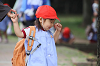 202605oyako0105_thumb.png
