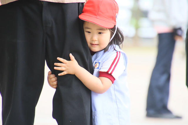 202605oyako0108.jpg
