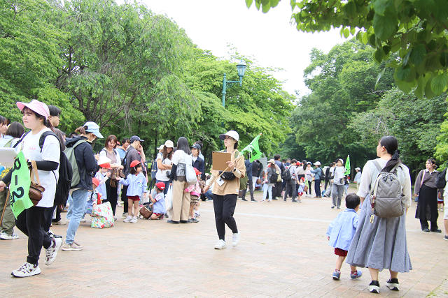 202605oyako0109.jpg