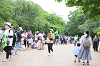 202605oyako0109_thumb.png