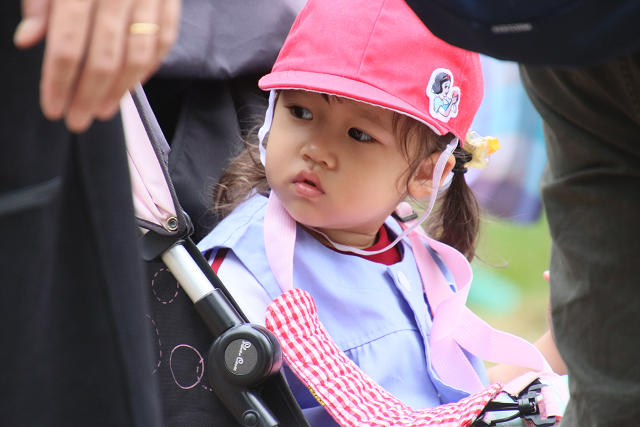202605oyako0110.jpg