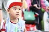 202605oyako0111_thumb.png