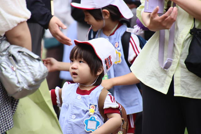 202605oyako0112.jpg