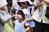 202605oyako0112_thumb.png