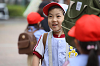 202605oyako0114_thumb.png